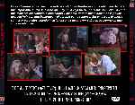 miniatura la-danza-de-la-muerte-por-chechelin cover divx