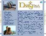miniatura la-darsena-de-poniente-por-chechelin cover divx