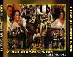 miniatura la-decada-que-estremecio-al-mundo-por-higiapecoris cover divx