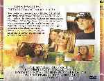 miniatura la-decision-2012-por-chechelin cover divx