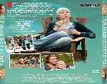 miniatura la-decision-de-anne-por-jrc cover divx
