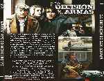 miniatura la-decision-de-las-armas-por-chechelin cover divx