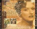 miniatura la-decision-de-sophie-por-jrc cover divx