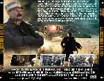 miniatura la-decision-del-rey-por-chechelin cover divx