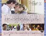 miniatura la-decision-en-nombre-del-amor-por-chechelin cover divx