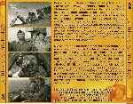 miniatura la-defensa-de-malta-por-jonander1 cover divx