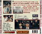 miniatura la-defensa-luzhin-por-el-verderol cover divx