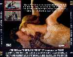 miniatura la-desaparicion-de-eleanor-rigby-por-chechelin cover divx
