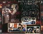 miniatura la-destruccion-de-corinto-por-jonander1 cover divx