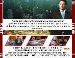 miniatura la-deuda-2015-por-chechelin cover divx