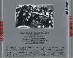 miniatura la-diligencia-por-jrc cover divx