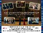 miniatura la-diplomatica-temporada-01-por-chechelin cover divx