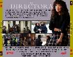miniatura la-directora-por-chechelin cover divx