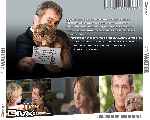 miniatura la-doble-vida-de-walter-por-kal-noc cover divx