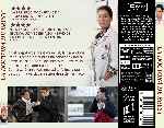 miniatura la-doctora-de-brest-por-yulanxl cover divx