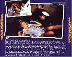 miniatura la-doctora-de-los-marineros-por-jrc cover divx