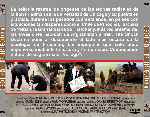 miniatura la-doctrina-del-shock-por-chechelin cover divx