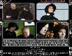 miniatura la-duda-doubt-por-jmclairac cover divx