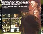 miniatura la-duda-por-jonymas cover divx