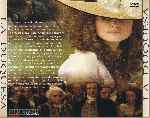 miniatura la-duquesa-2008-por-jrc cover divx