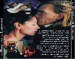 miniatura la-duquesa-de-langeais-2007-por-jrc cover divx