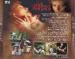 miniatura la-edad-de-la-inocencia-por-jrc cover divx