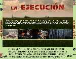 miniatura la-ejecucion-por-chechelin cover divx