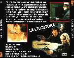 miniatura la-ejecutora-por-chechelin cover divx