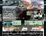 miniatura la-elite-por-franki cover divx