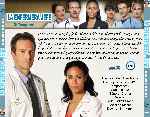 miniatura la-enfermera-jefe-temporada-02-por-chechelin cover divx