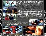 miniatura la-entrega-2002-por-franki cover divx