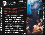 miniatura la-escalera-de-jacob-por-jrc cover divx