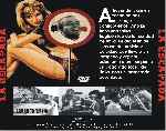 miniatura la-escapada-por-jrc cover divx