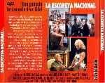 miniatura la-escopeta-nacional-por-jrc cover divx