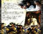 miniatura la-espada-del-rey-por-jonymas cover divx