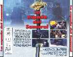 miniatura la-espada-del-samurai-por-pepetor cover divx