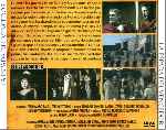 miniatura la-espada-del-vencedor-por-jrc cover divx