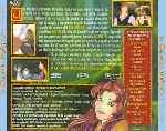 miniatura la-espada-magica-en-busca-de-camelot-por-el-verderol cover divx
