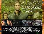 miniatura la-espada-sagrada-por-chechelin cover divx