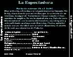 miniatura la-espectadora-por-jldec cover divx