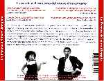miniatura la-esposa-del-buen-abogado-por-quiromatic cover divx