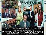 miniatura la-estafa-2019-por-chechelin cover divx