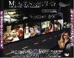 miniatura la-estela-del-crimen-por-jrc cover divx
