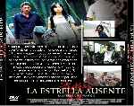 miniatura la-estrella-ausente-por-jrc cover divx