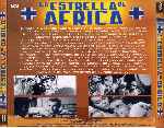 miniatura la-estrella-de-africa-por-jonander1 cover divx