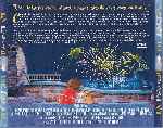 miniatura la-estrella-de-laura-por-jrc cover divx