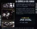 miniatura la-estrella-del-norte-por-jonymas cover divx
