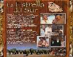 miniatura la-estrella-del-sur-por-jonymas cover divx