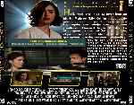 miniatura la-excepcion-a-la-regla-por-mrandrewpalace cover divx