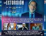 miniatura la-extorsion-por-chechelin cover divx